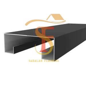 فلاشینگ کامپوزیت چیست