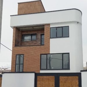 مراحل اجرای فلاشینگ