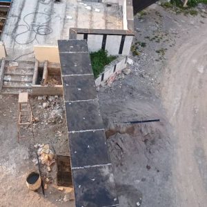 نصب فلاشینگ در تهران