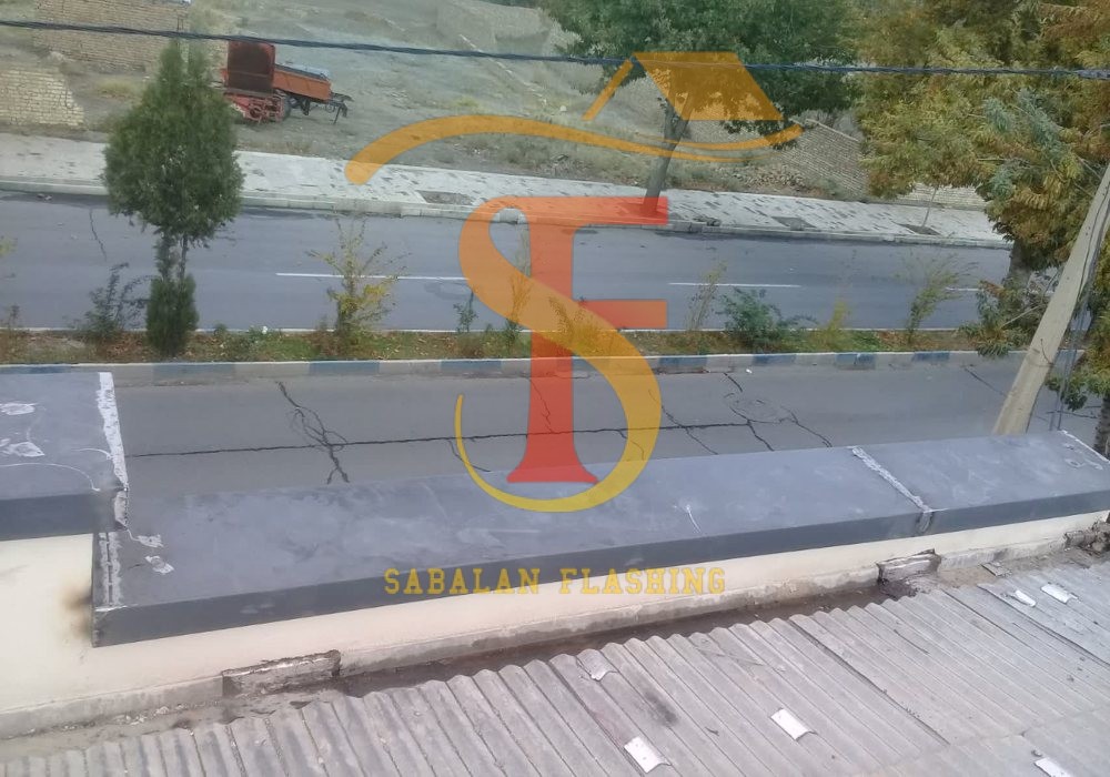 نقش زیر سازی فلاشینگ