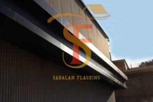 خرید فلاشینگ نما