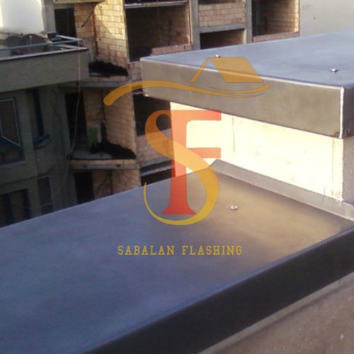 خرید فلاشینگ نما