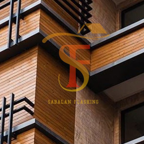 اهمیت فلاشینگ در مقاومت ساختمان