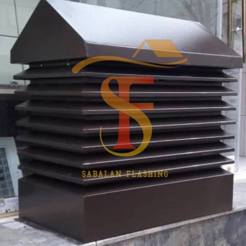 قیمت کلاهک ژاپنی