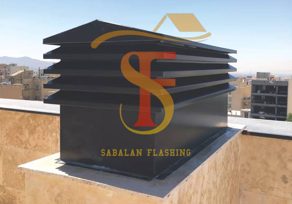 قیمت کلاهک ژاپنی